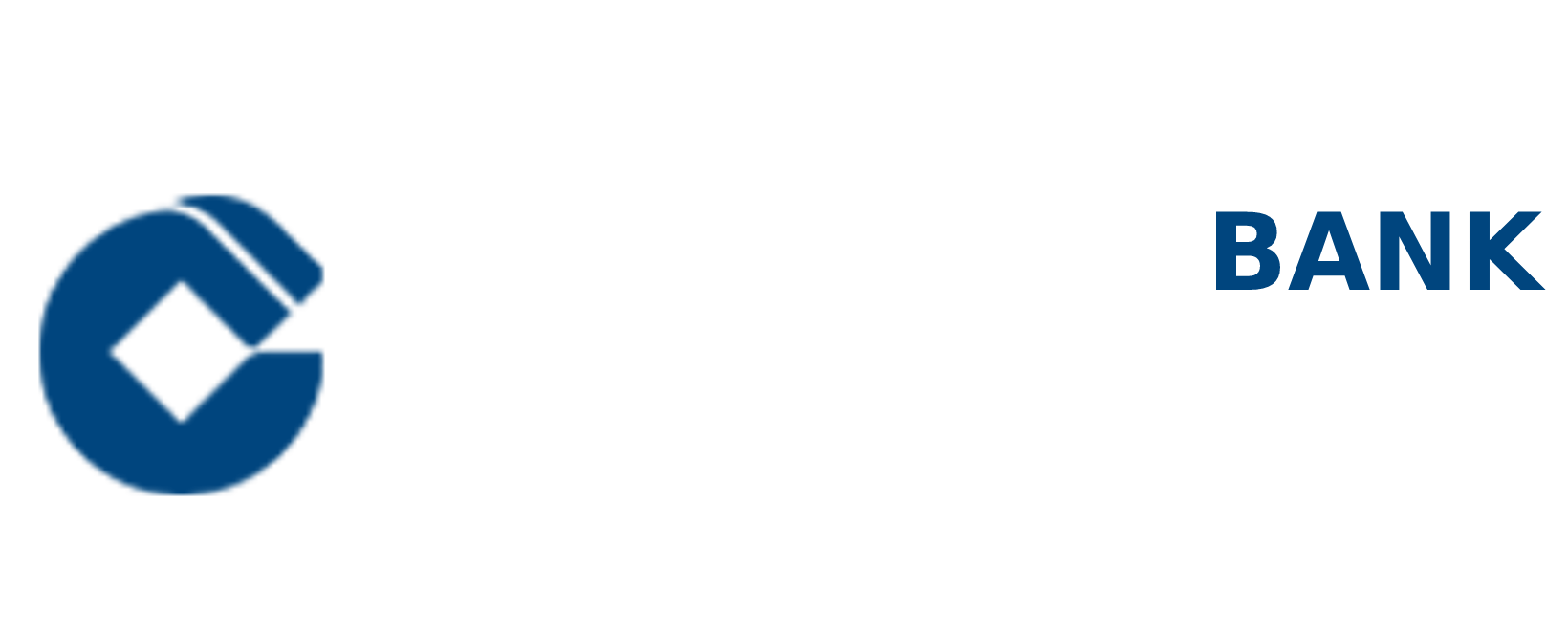 Capital Gateway Bank